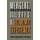 Mergers, Sell-Offs, and Economic Efficiency (Paperback, illustrated edition): David J. Ravenscraft, F.M. Scherer