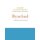 Byachad - Synagogue Board Development (Paperback): Robert Leventhal