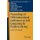 Proceedings of Fifth International Conference on Soft Computing for Problem Solving - SocProS 2015, Volume 1 (Paperback, 1st...