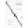 Citizenville - How to Take the Town Square Digital and Reinvent Government (Paperback): Gavin Newsom