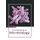 Fundamentals of Microbiology (Hardcover): David Cooke