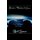 Pearls of Wisdom from the Storm (Paperback): Bill Snow