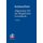 Allgemeiner Teil des Bürgerlichen Gesetzbuchs (Hardcover, 4., neubearbeitete Auflage): Reinhard Bork
