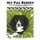 My Pal Buddy (Hardcover): Charles L. Tullis