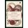 El Silencio Y Los Crujidos - Triptico de la Soledad (Spanish, Paperback, None ed.): Jon Bilbao
