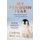 My Penguin Year - Living with the Emperors - A Journey of Discovery (Paperback): Lindsay Mccrae