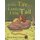 A Short Tale of a Long, Long Tail (Hardcover): Michael Brian O'Hara