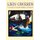 Lien Gwerin 3 (Paperback): Alex Langstone