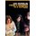 From A Whisper To A Scream - The Complete Guide to the Music of LED Zeppelin (Paperback): Dave Lewis