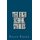 The High School Stories (Paperback): Ellie Grace