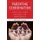 Parenting Coordination - A Practical Guide for Family Law Professionals (Paperback): Debra K. Carter