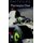 Oxford Bookworms Library Factfiles: Level 3:: Formula One (Paperback): Alex Raynham