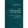 The Boundaries of the Firm - Critiques, Strategies and Policies (Paperback, 1st ed. 1999): Neil M Kay