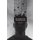 The Ideal Order - Second Edition (Paperback): Christoph Bartneck Phd