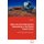 NGO and Social Movement Networking in the World Social Forum (Paperback): Raul Acosta