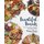 Beautiful Boards - 50 Amazing Snack Boards for Any Occasion (Hardcover): Maegan Brown