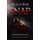 Snap - The World Unfolds: Book one of the Kandesky Vampire Chronicles (Paperback): Jenny Rosenberg