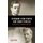 Becoming John Curtin and James Scullin - Their early political careers and the making of the modern Labor Party (Paperback):...