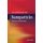 Nanoparticles - Workhorses of Nanoscience (Paperback, Softcover reprint of the original 1st ed. 2014): Celso de Mello Donegá