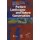 Pasture Landscapes and Nature Conservation (Paperback, Softcover reprint of the original 1st ed. 2002): Bernd Redecker, Werner...
