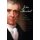 John Marshall - The Final Founder (Hardcover): Robert Strauss