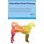 Kishu Ken Tricks Training Kishu Ken Tricks & Games Training Tracker & Workbook. Includes - Kishu Ken Multi-Level Tricks, Games...