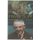 Frank Duff - A Life Story (Paperback): Finola Kennedy