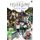 Tales of Fosterganj (Hardcover): Ruskin Bond