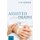 Assisted Death - A Study in Ethics and Law (Paperback): L.W. Sumner
