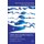 NATO's Post-Cold War Trajectory - Decline or Regeneration (Hardcover): M. Webber, J Sperling, M. Smith