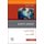 Robotic Surgery, An Issue of Surgical Clinics, Volume 100-2 (Hardcover): Julio A Teixeira