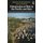 Urbanisation at Risk in the Pacific and Asia - Disasters, Climate Change and Resilience in the Built Environment (Paperback):...