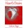 Heart's Desire (Paperback): Edwin Page