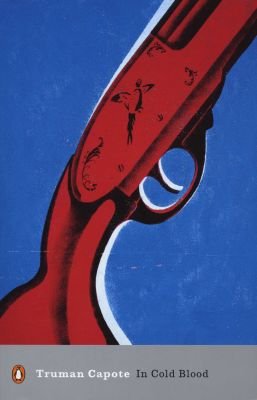 In Cold Blood Image