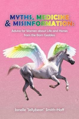 Myths, Medicine & Misinformation Image