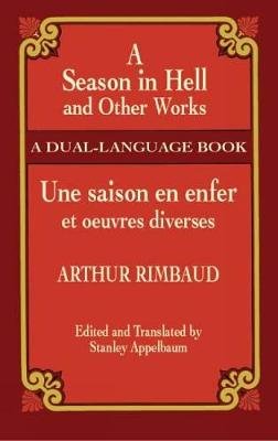 A Season in Hell and Other Works-Du Image
