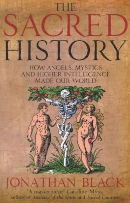 The Sacred History Image