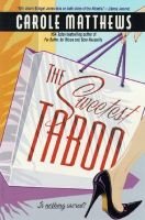 The Sweetest Taboo Image