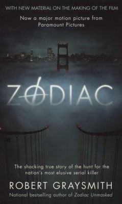 Zodiac Image