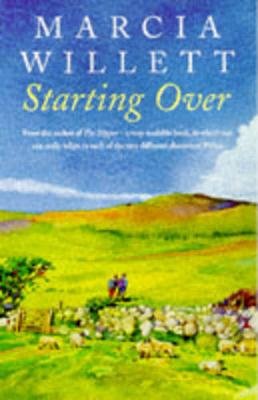 Starting Over Image