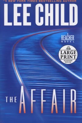 The Affair Image