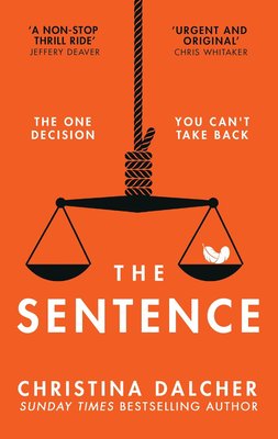 The Sentence Image