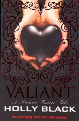 Valiant Image