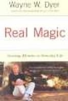 Real Magic Image