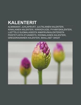 nörtti koukku linjat