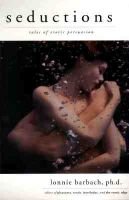 Seductions Image
