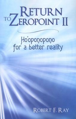 Return to Zeropoint II Image