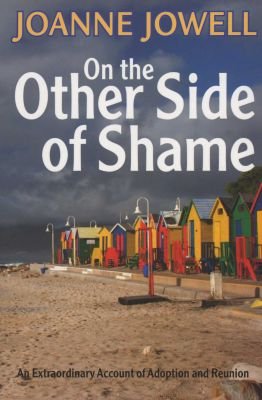 On the Otherside of Shame New Ed PB Image