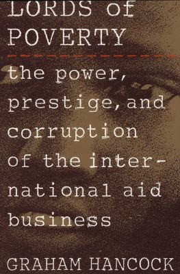 Lords Of Poverty Image