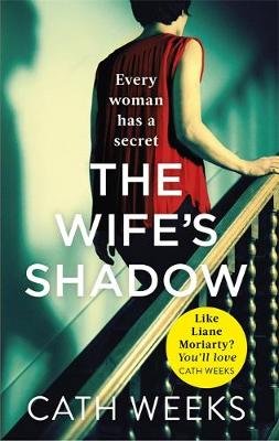 The Wife's Shadow Image